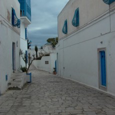 Tunis 3